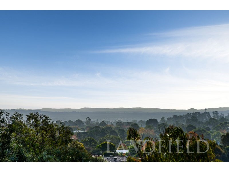 110/339 Mitcham Road, Mitcham VIC 3132