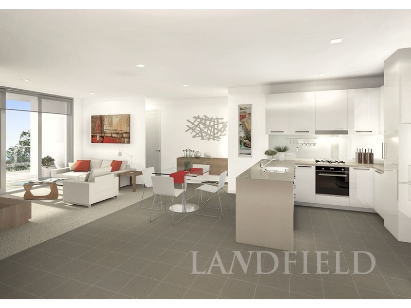 110/339 Mitcham Road, Mitcham VIC 3132