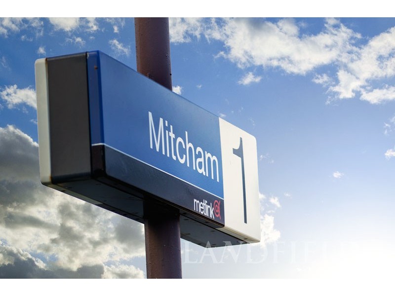 110/339 Mitcham Road, Mitcham VIC 3132