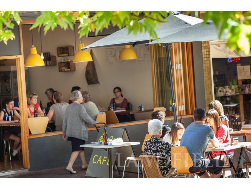 110/339 Mitcham Road, Mitcham VIC 3132