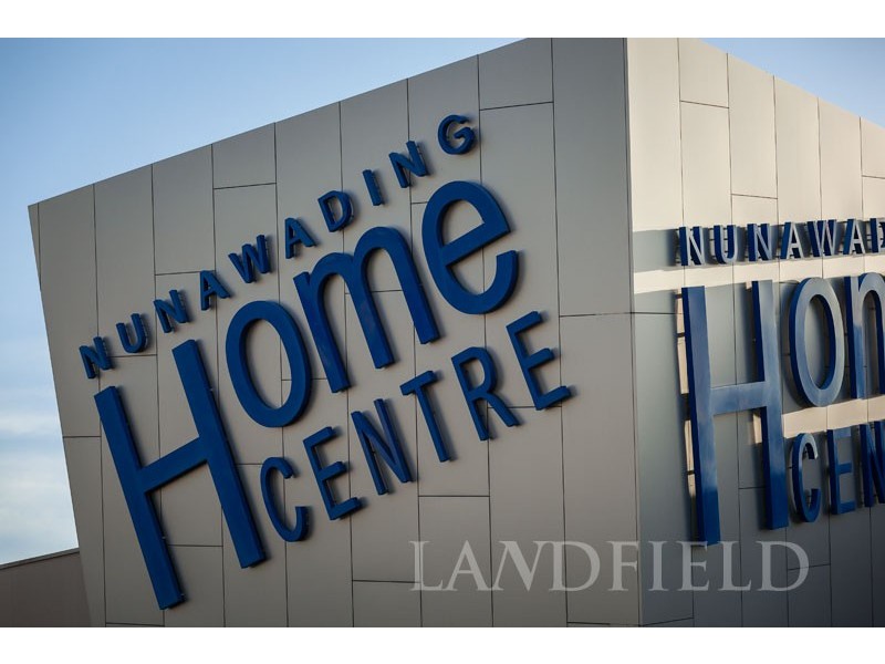 110/339 Mitcham Road, Mitcham VIC 3132