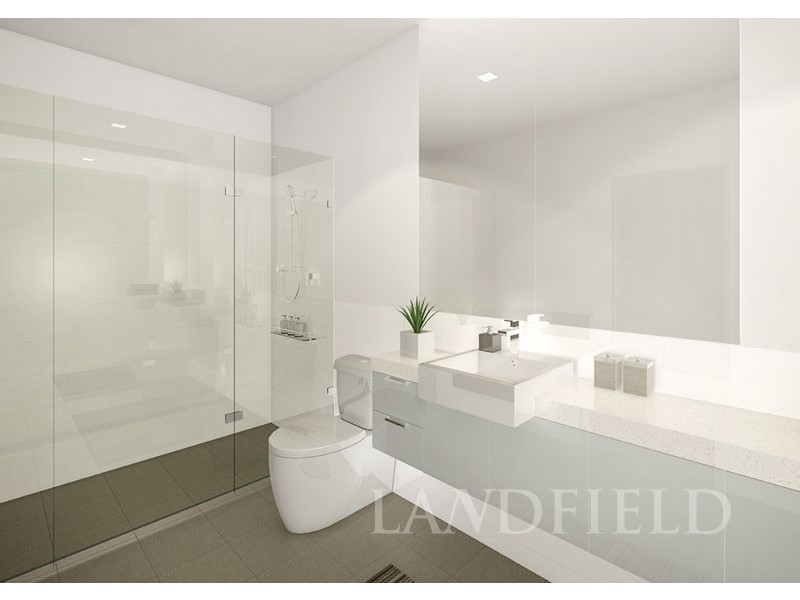 110/339 Mitcham Road, Mitcham VIC 3132