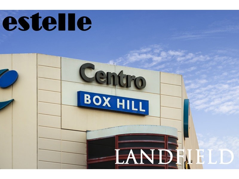 69 Tram Rd, Doncaster VIC 3108