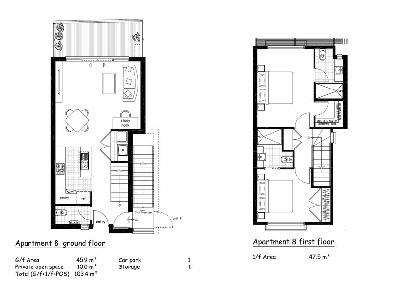 69 Tram Rd, Doncaster VIC 3108