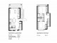 69 Tram Rd, Doncaster VIC 3108