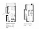 69 Tram Rd, Doncaster VIC 3108