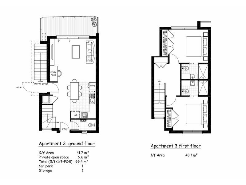 69 Tram Rd, Doncaster VIC 3108