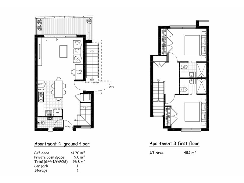 69 Tram Rd, Doncaster VIC 3108
