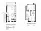 69 Tram Rd, Doncaster VIC 3108