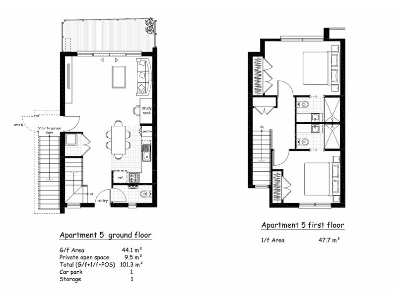 69 Tram Rd, Doncaster VIC 3108