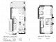 69 Tram Rd, Doncaster VIC 3108