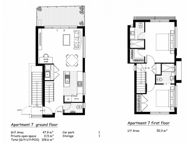 69 Tram Rd, Doncaster VIC 3108