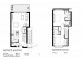 69 Tram Rd, Doncaster VIC 3108