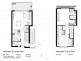 69 Tram Rd, Doncaster VIC 3108