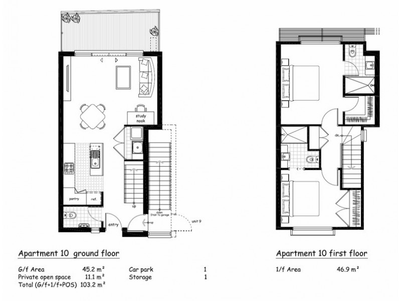 69 Tram Rd, Doncaster VIC 3108