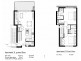 69 Tram Rd, Doncaster VIC 3108