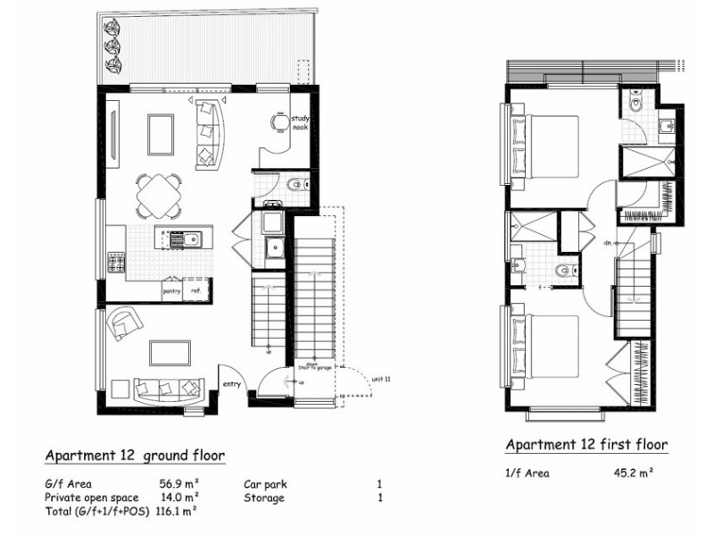 69 Tram Rd, Doncaster VIC 3108