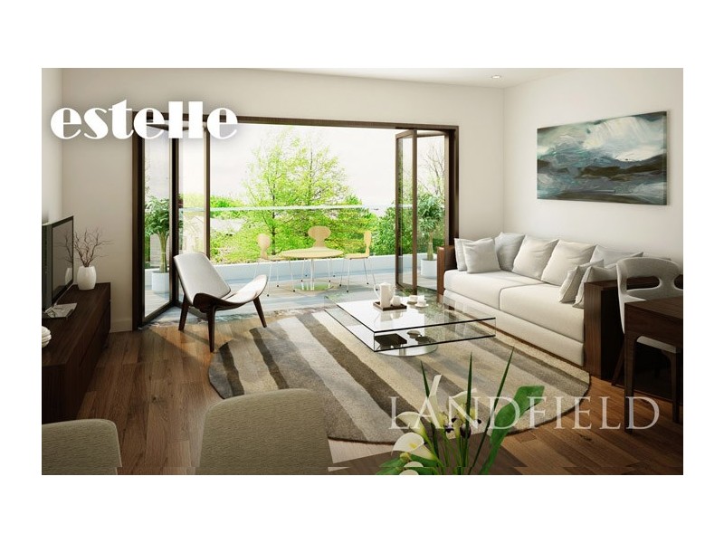 2/69 Tram Rd, Doncaster VIC 3108