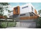 12/69 Tram Rd, Doncaster VIC 3108