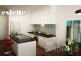12/69 Tram Rd, Doncaster VIC 3108
