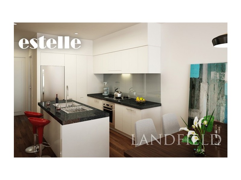 12/69 Tram Rd, Doncaster VIC 3108
