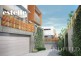 12/69 Tram Rd, Doncaster VIC 3108