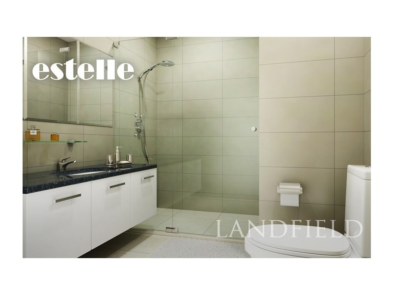12/69 Tram Rd, Doncaster VIC 3108