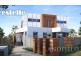12/69 Tram Rd, Doncaster VIC 3108