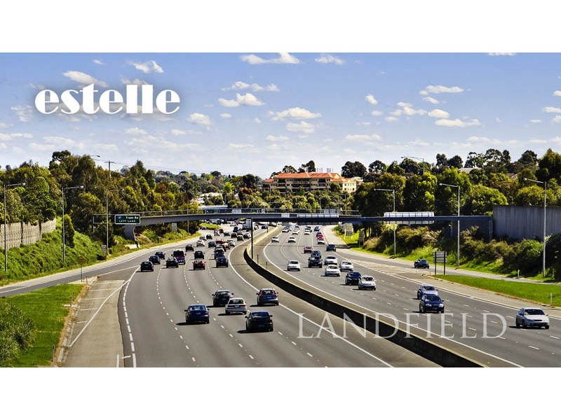 12/69 Tram Rd, Doncaster VIC 3108