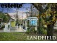 12/69 Tram Rd, Doncaster VIC 3108