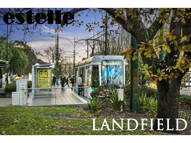 12/69 Tram Rd, Doncaster VIC 3108