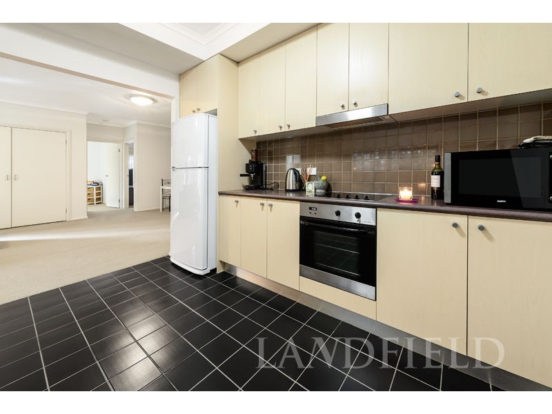 14/78 Manningham Road, Bulleen VIC 3105