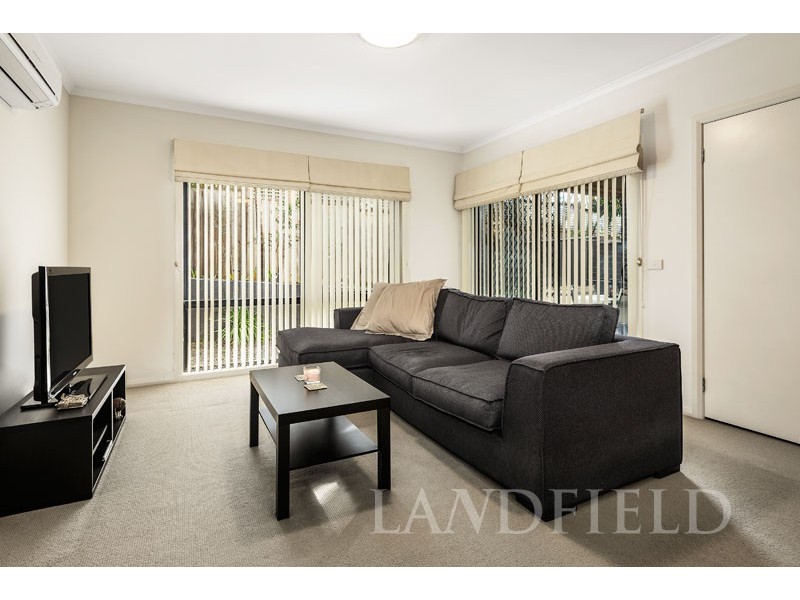 14/78 Manningham Road, Bulleen VIC 3105