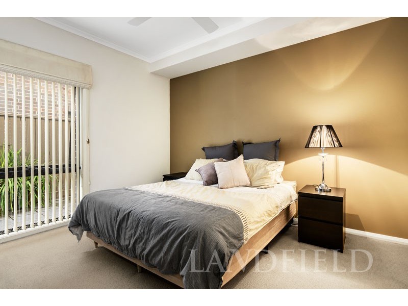 14/78 Manningham Road, Bulleen VIC 3105