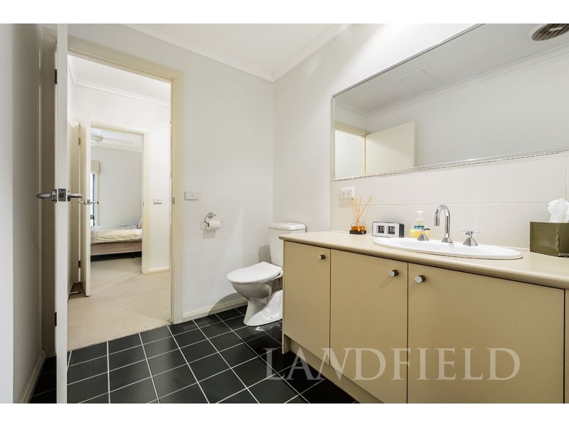 14/78 Manningham Road, Bulleen VIC 3105