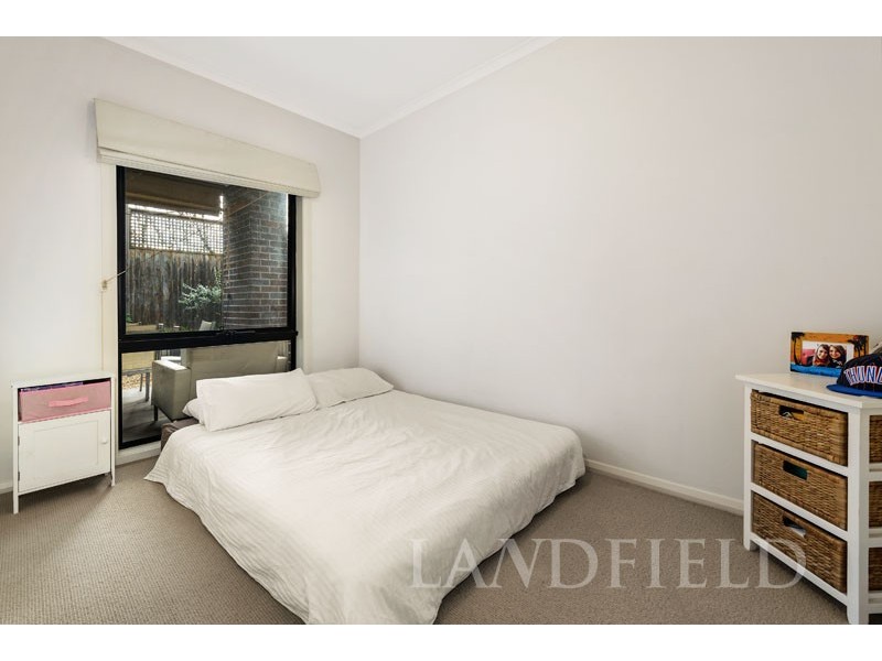 14/78 Manningham Road, Bulleen VIC 3105