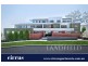 15/316 Manningham Road, Doncaster VIC 3108