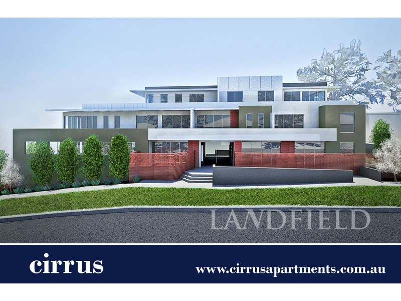 15/316 Manningham Road, Doncaster VIC 3108