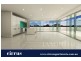 15/316 Manningham Road, Doncaster VIC 3108