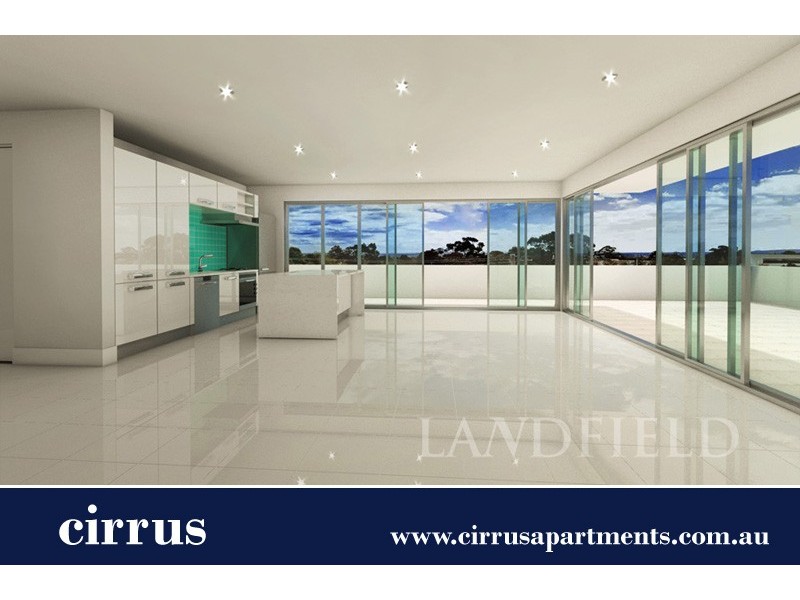 15/316 Manningham Road, Doncaster VIC 3108