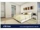 15/316 Manningham Road, Doncaster VIC 3108