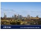 15/316 Manningham Road, Doncaster VIC 3108