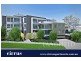 15/316 Manningham Road, Doncaster VIC 3108