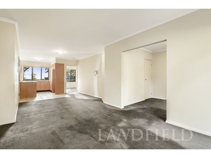 23/1-25 Bellevue Avenue, Doncaster East VIC 3109