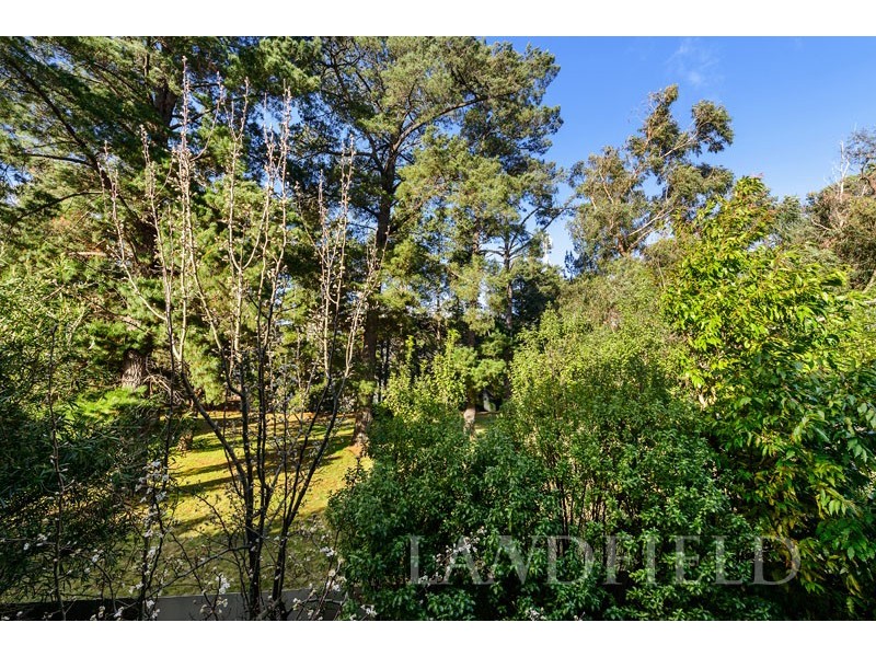 23/1-25 Bellevue Avenue, Doncaster East VIC 3109