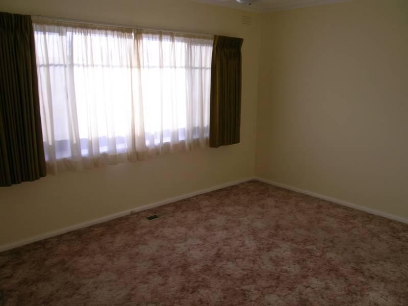 31 Avocet Street, Doncaster East VIC 3109