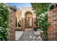 4 / 573 Elgar Road, Mont Albert North VIC 3129