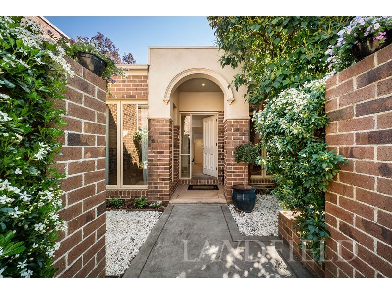 4 / 573 Elgar Road, Mont Albert North VIC 3129
