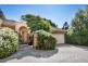 4 / 573 Elgar Road, Mont Albert North VIC 3129