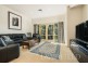 4 / 573 Elgar Road, Mont Albert North VIC 3129